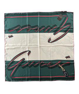 GUCCI Платок