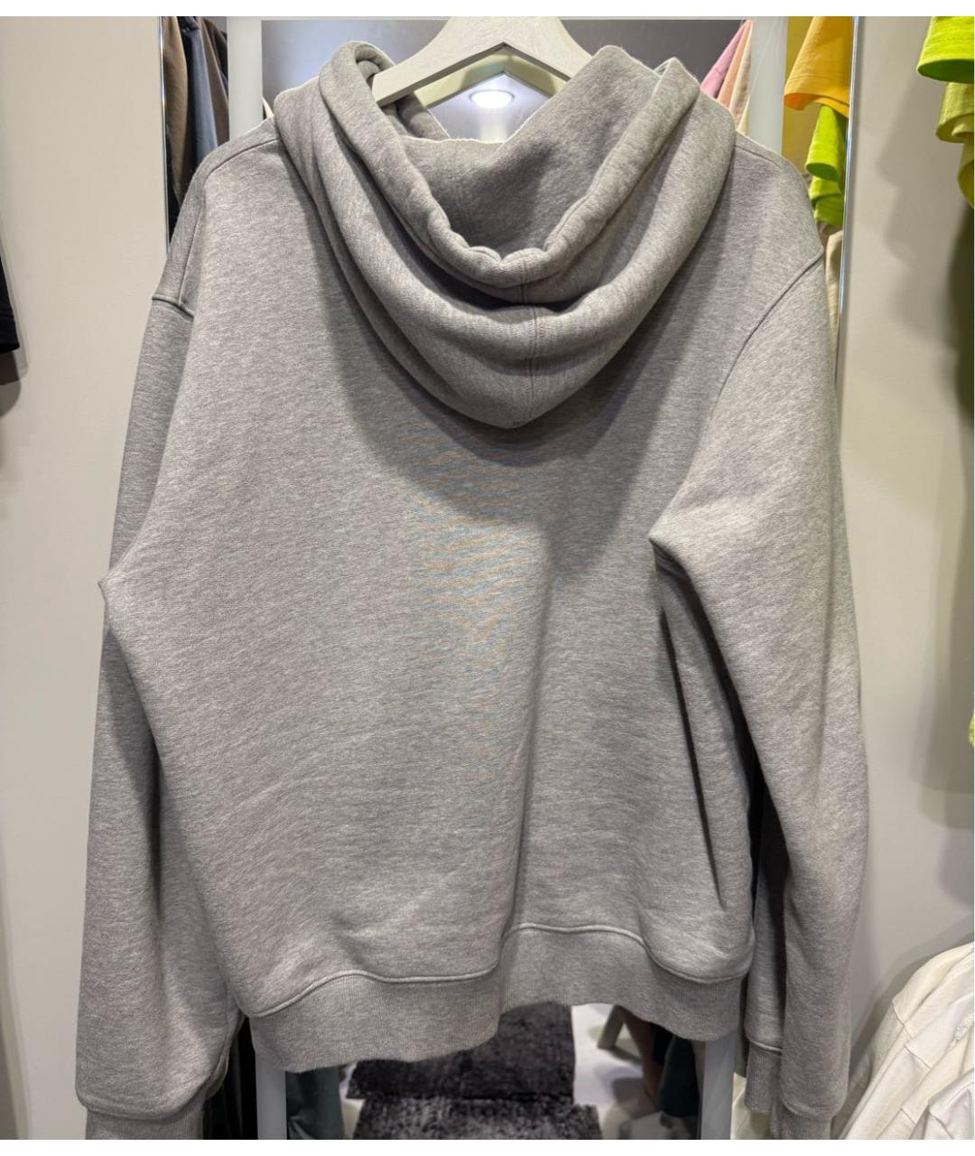 Изображение продукта