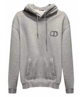 CHRISTIAN DIOR Худи/толстовка