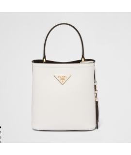 PRADA Сумка тоут