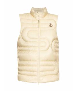 MONCLER Жилет