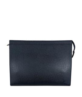 LOUIS VUITTON Папка для документов