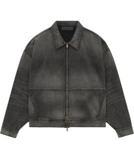 FEAR OF GOD ESSENTIALS Куртка
