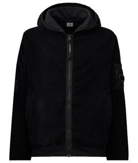CP COMPANY Худи/толстовка