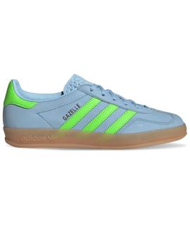 ADIDAS Кеды