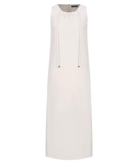 LORENA ANTONIAZZI Повседневное платье