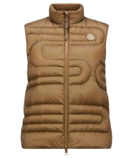 MONCLER Жилет