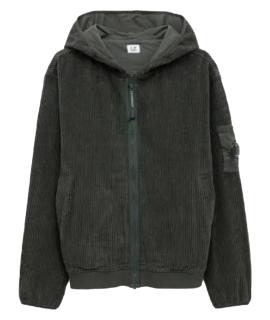 CP COMPANY Худи/толстовка