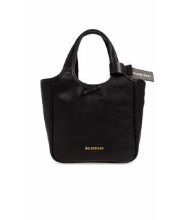 BALENCIAGA Сумка через плечо
