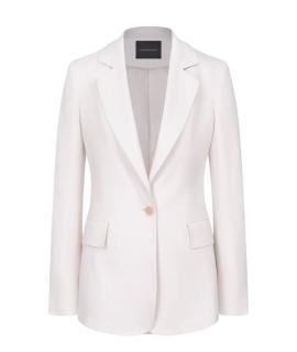 LORENA ANTONIAZZI Жакет/пиджак