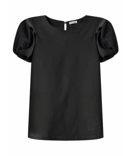 MIU MIU Футболка