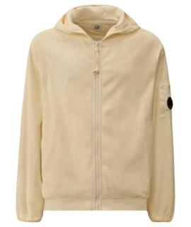 CP COMPANY Худи/толстовка