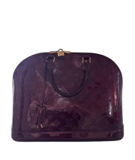 LOUIS VUITTON Сумка тоут