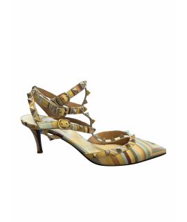 VALENTINO Туфли