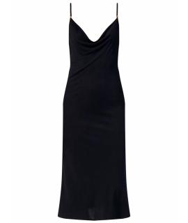 CHANEL Повседневное платье