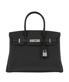 HERMES Сумка с короткими ручками