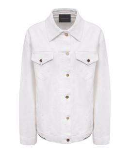 LORENA ANTONIAZZI Куртка