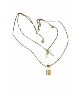 LOUIS VUITTON Колье