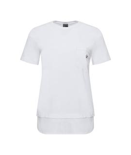 LORENA ANTONIAZZI Футболка