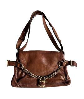 CHLOE Сумка через плечо