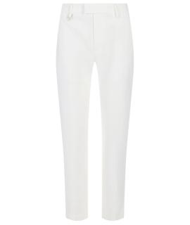 LORENA ANTONIAZZI Брюки узкие