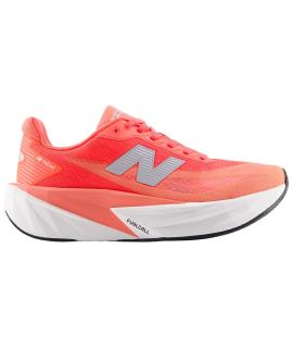 NEW BALANCE Кроссовки