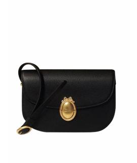 CHRISTIAN DIOR Сумка через плечо