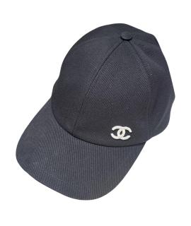 CHANEL Кепка