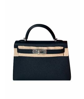 HERMES Сумка с короткими ручками