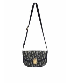 CHRISTIAN DIOR Сумка через плечо