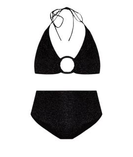 OSEREE Купальник