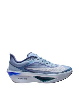 NIKE Кроссовки