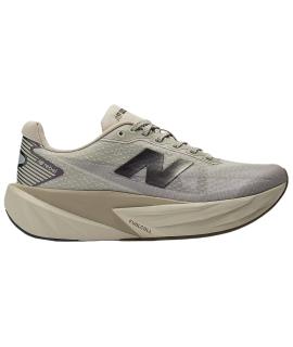 NEW BALANCE Кроссовки