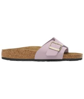 BIRKENSTOCK Шлепанцы