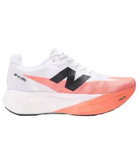 NEW BALANCE Кроссовки