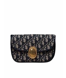 CHRISTIAN DIOR Сумка через плечо