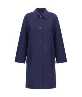 TORY BURCH Пальто