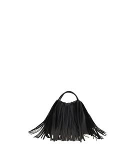 GIVENCHY Сумка тоут