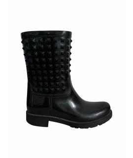 VALENTINO Сапоги