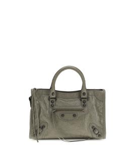 BALENCIAGA Сумка тоут