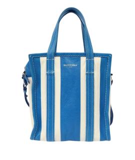 BALENCIAGA Сумка через плечо