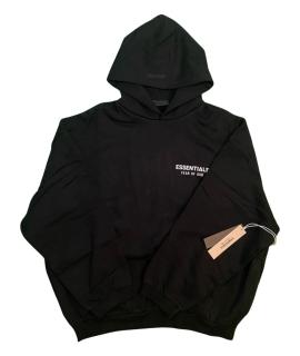 FEAR OF GOD ESSENTIALS Худи/толстовка