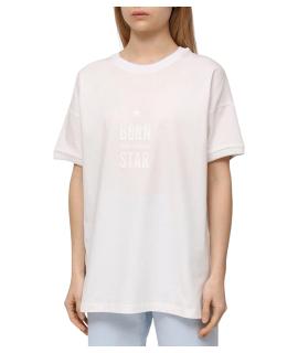 LORENA ANTONIAZZI Футболка