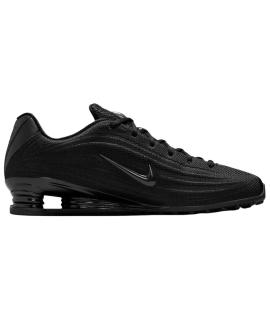 NIKE Кроссовки