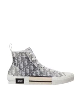 CHRISTIAN DIOR Кеды