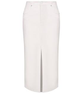 LORENA ANTONIAZZI Юбка миди