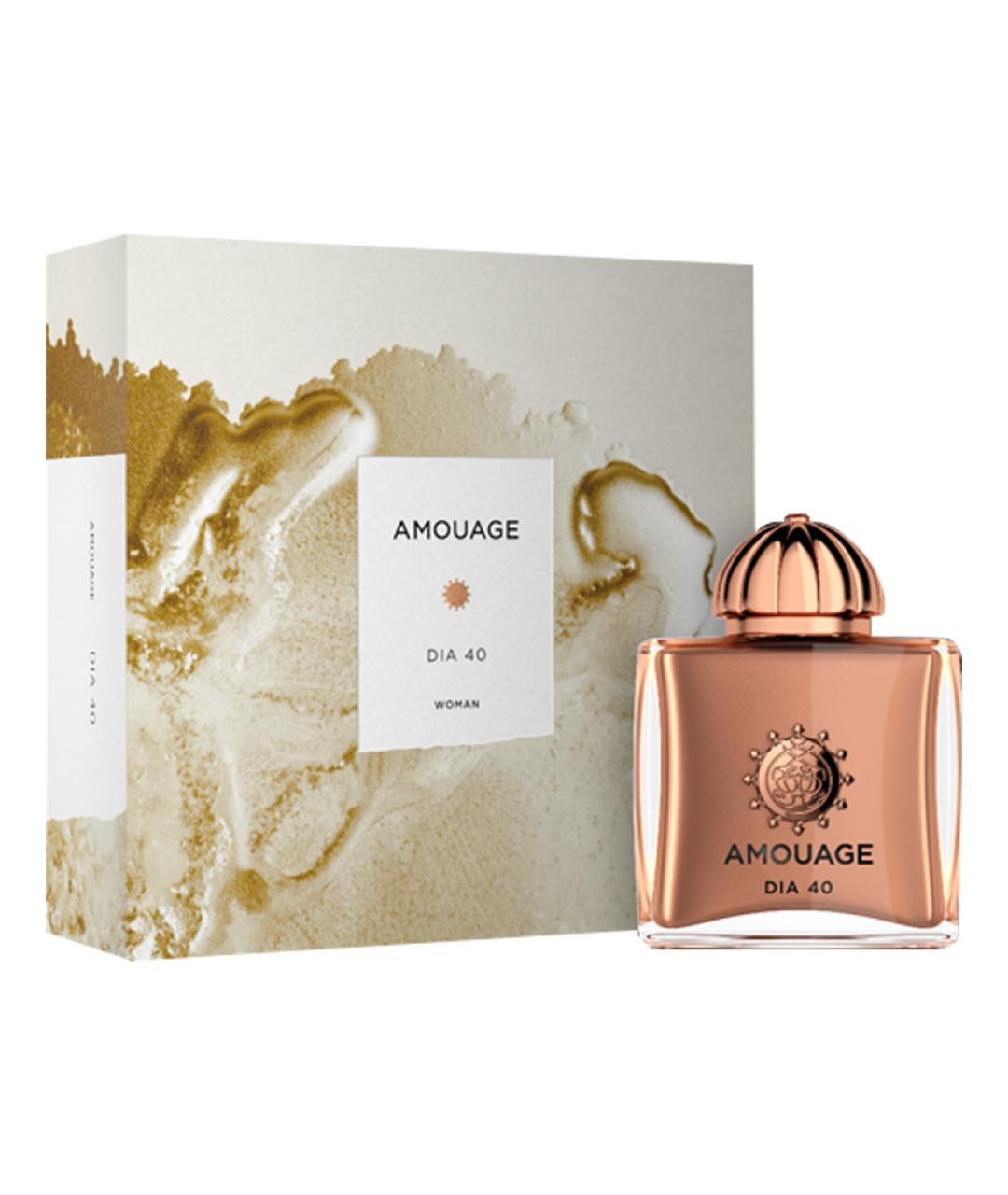 AMOUAGE Аромат для женщин, фото 2