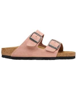 BIRKENSTOCK Сандалии