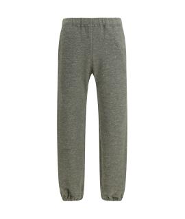 LORO PIANA Повседневные брюки