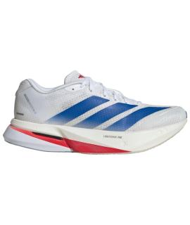 ADIDAS Кроссовки